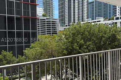 800 N Miami Ave #E-505 1