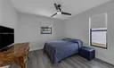 2ND GUEST BEDROOM