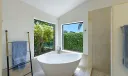 4054 SW Gleneagle Circle Photo