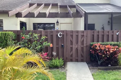 13941 Nesting Way #C 1