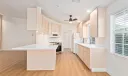 2977 SW Waterfall Trace Photo