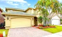 6453 Paradise Cove Photo