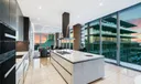 2675 S Bayshore Dr #LPHS Photo