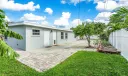 520 Inlet Road Photo