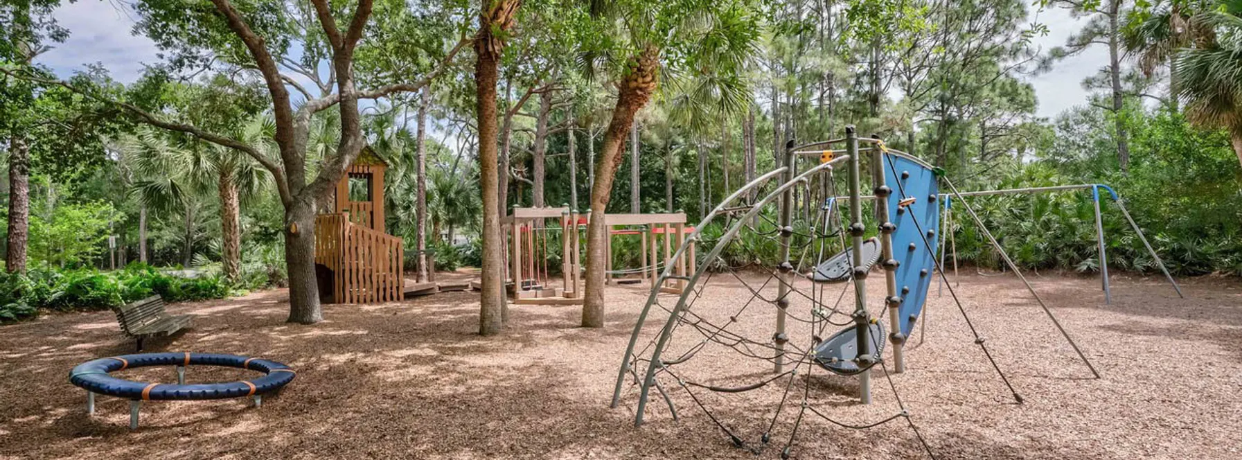 New Construction Communities in Broward County