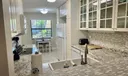 901 Pinecrest Circle #B Photo