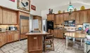 13134 Redon Drive Photo