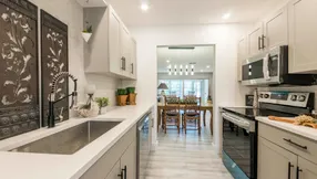 Just Listed | 13988 Via Flora #D