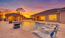 10088 Calabrese Trail #9 Photo