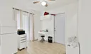 3743 NW 207th Dr Photo
