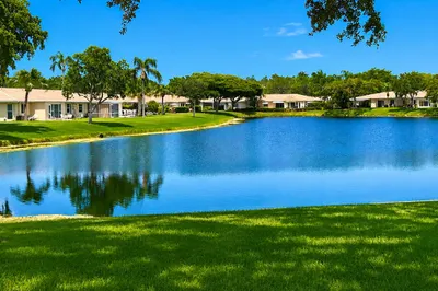 8967 Belle Aire Drive 1