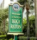 The Ora in Boca Raton: Contemporary Luxury Living in a Premier South Florida Destination