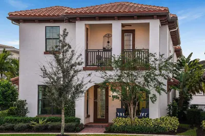 1018 Faulkner Terrace 1