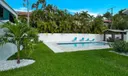 5 Eastview Ave #B Photo