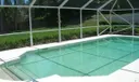 18158 SE Ridgeview Drive Photo