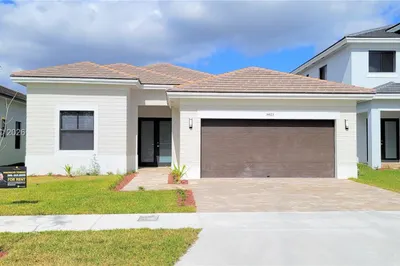14423 SW 18th St 0 1