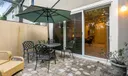 4775 Cadiz Circle Photo