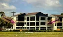 1660 Twelve Oaks Way #201 Photo