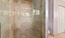 20 Banyan Road Photo