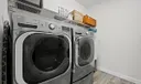 1067 Sweetgrass Street Photo