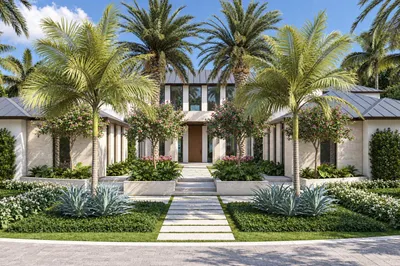 13102 Flamingo Terrace 1