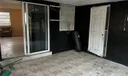 61 E 52nd Pl Photo