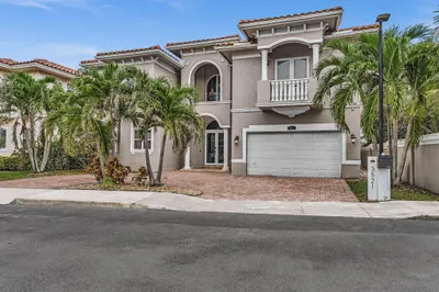 3521 Forest View Circle 1