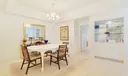 275 Beach Road #A101 Photo