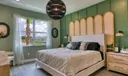 3841 Spanish Cedar Place Photo