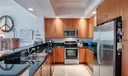 701 S Olive Avenue #1122 Photo