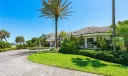 3066 SE Dune Drive Photo