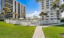 500 Ocean Dr #E-12A Photo