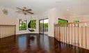 1833 Colonial Dr Photo