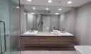 17301 Biscayne Blvd #1402 Photo