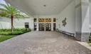 7724 Monarch Court Photo