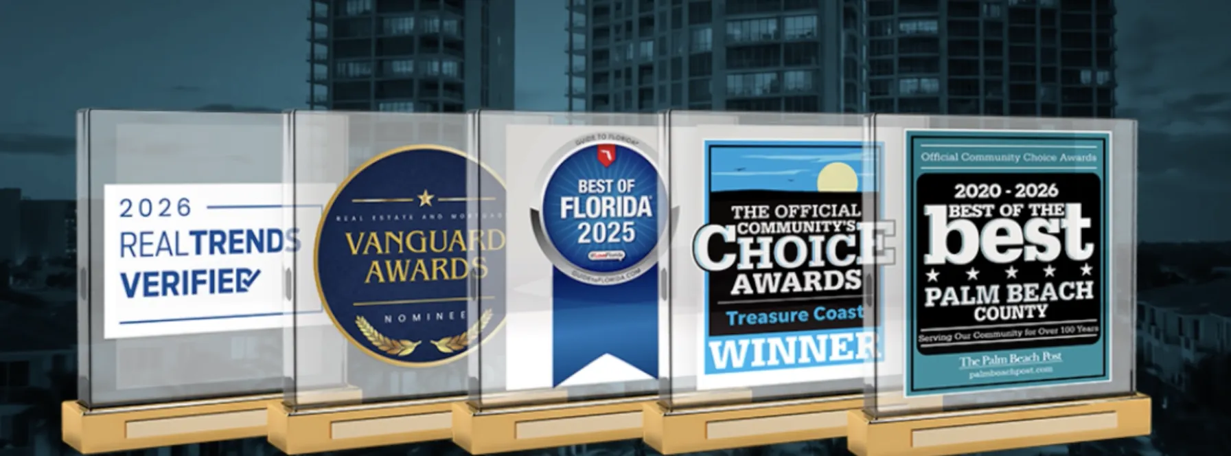 Why the Traditional Real Estate Model No Longer Works – And What Echo Fine Properties Does Differently