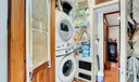 42 Palm Square Photo