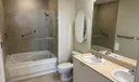 1551 N Flagler Drive #Uph 11 Photo