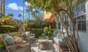 2506 Gardens Pkwy Photo