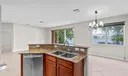 266 Berenger Walk Photo