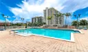 3020 NE 32nd Ave #615 Photo