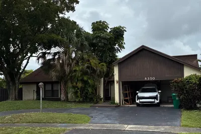 8350 NW 51st Street 1