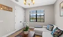 1261 Faulkner Terrace Photo