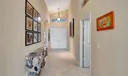 7724 Monarch Court Photo