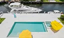 401 Lido Dr Photo