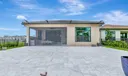 2801 SE Ashfield Dr Photo