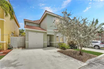 4025 Fern Forest Rd 1