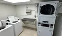 2020 NE 135th St #807 Photo