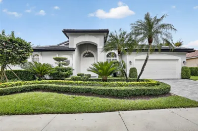 1164 Ginger Circle 1