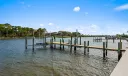 14694 Palmwood Road Photo